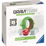 GraviTraxi laienduskomplekt