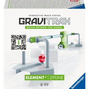 GraviTraxi laienduskomplekt