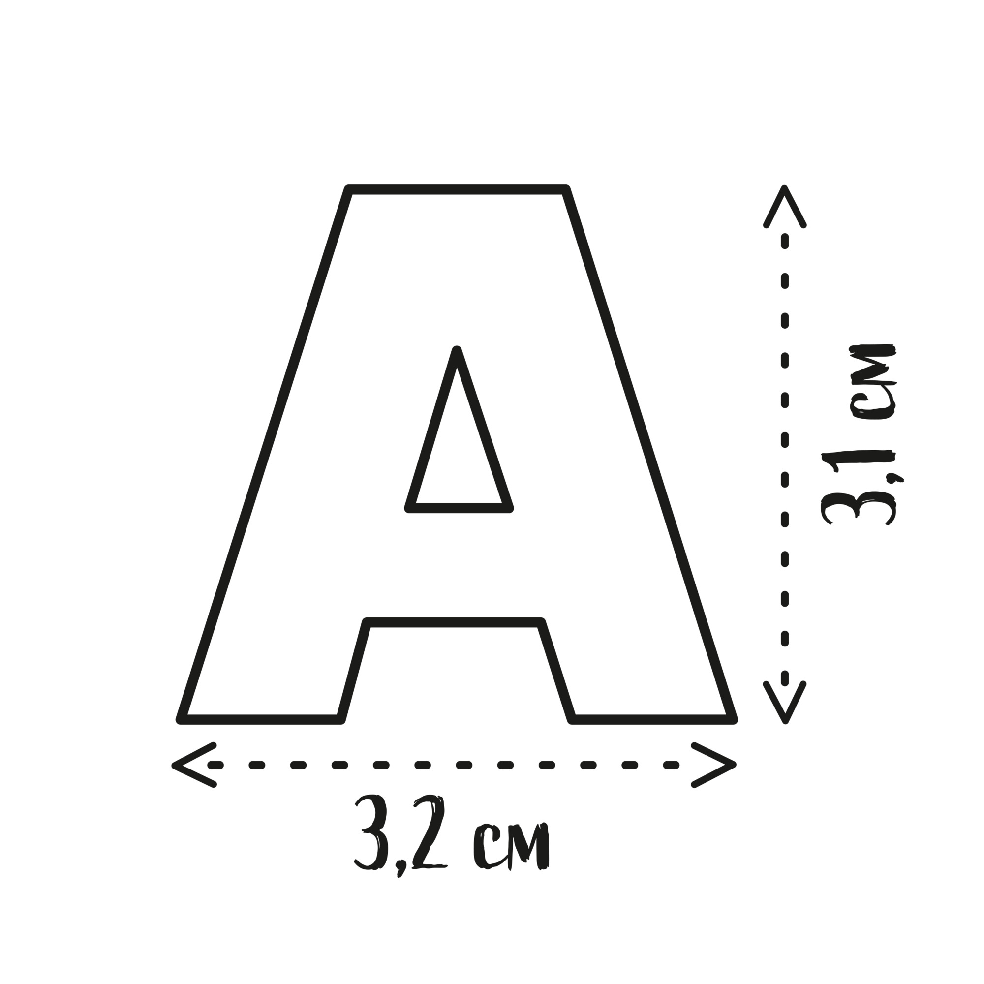 image_raw