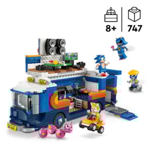 Sonicu