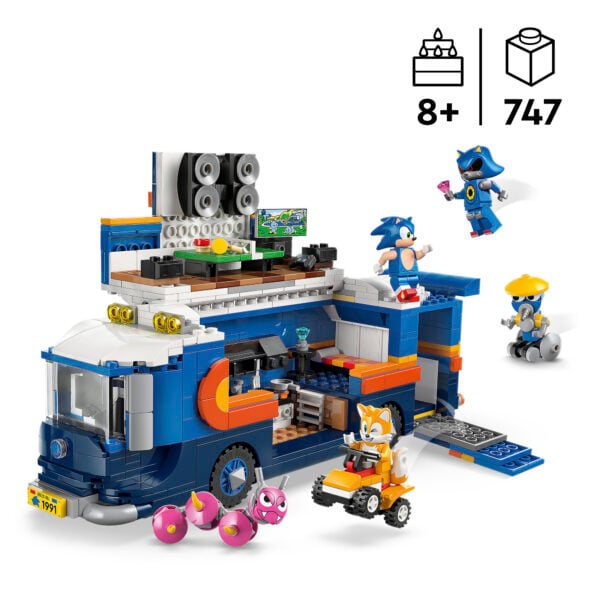 Sonicu