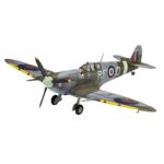 Revell Supermarine Spitfire Mk.Vb 1:72 .