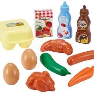 Komplekt