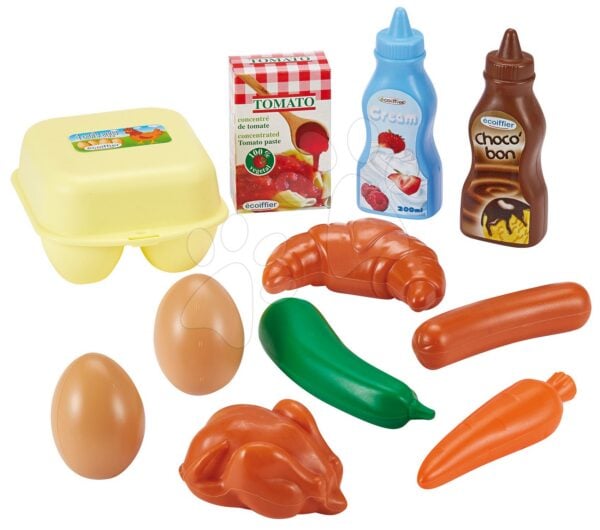 Komplekt