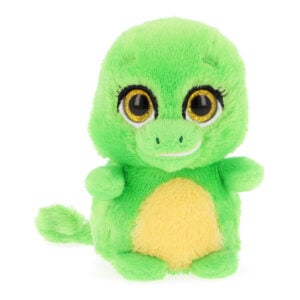 Keel Toys on tuntud kvaliteetsete pehmete mänguasjade bränd