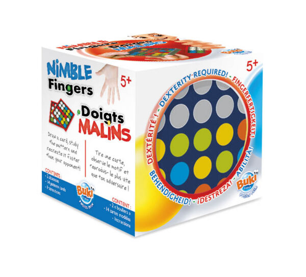 Mäng