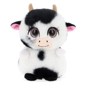 Keel Toys on tuntud kvaliteetsete pehmete mänguasjade bränd