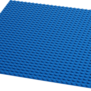 Image raw