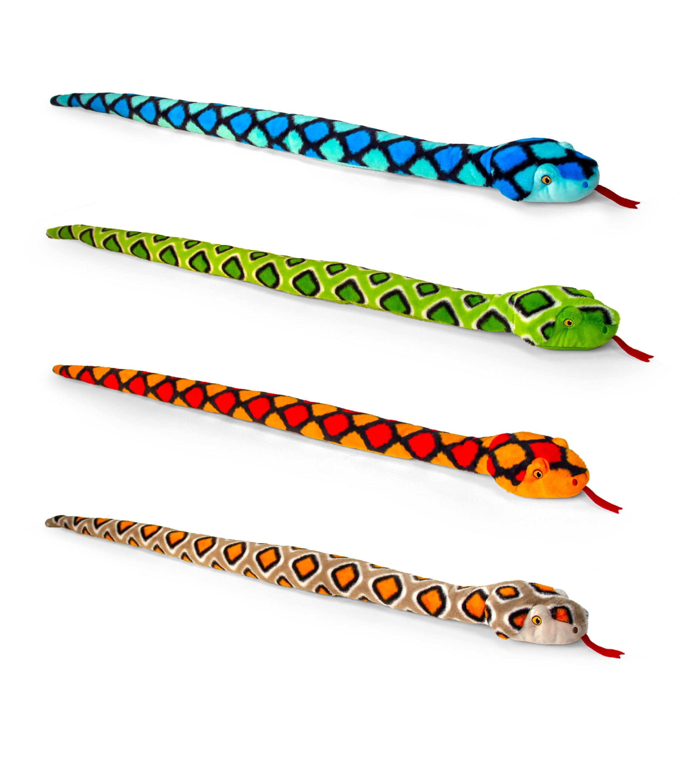 Keel Toys Eco Madu 100 cm Kvaliteetsetest ja taaskasutatavatest materjalidest toodetud maailma nunnumad pehmed tegelased!