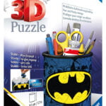 Ravensburgeri kvaliteetsed 3D pusled