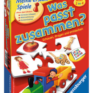 Õpetlik lauamäng