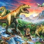 ES-Puzzle-10665-Saur ojadest ookeanini