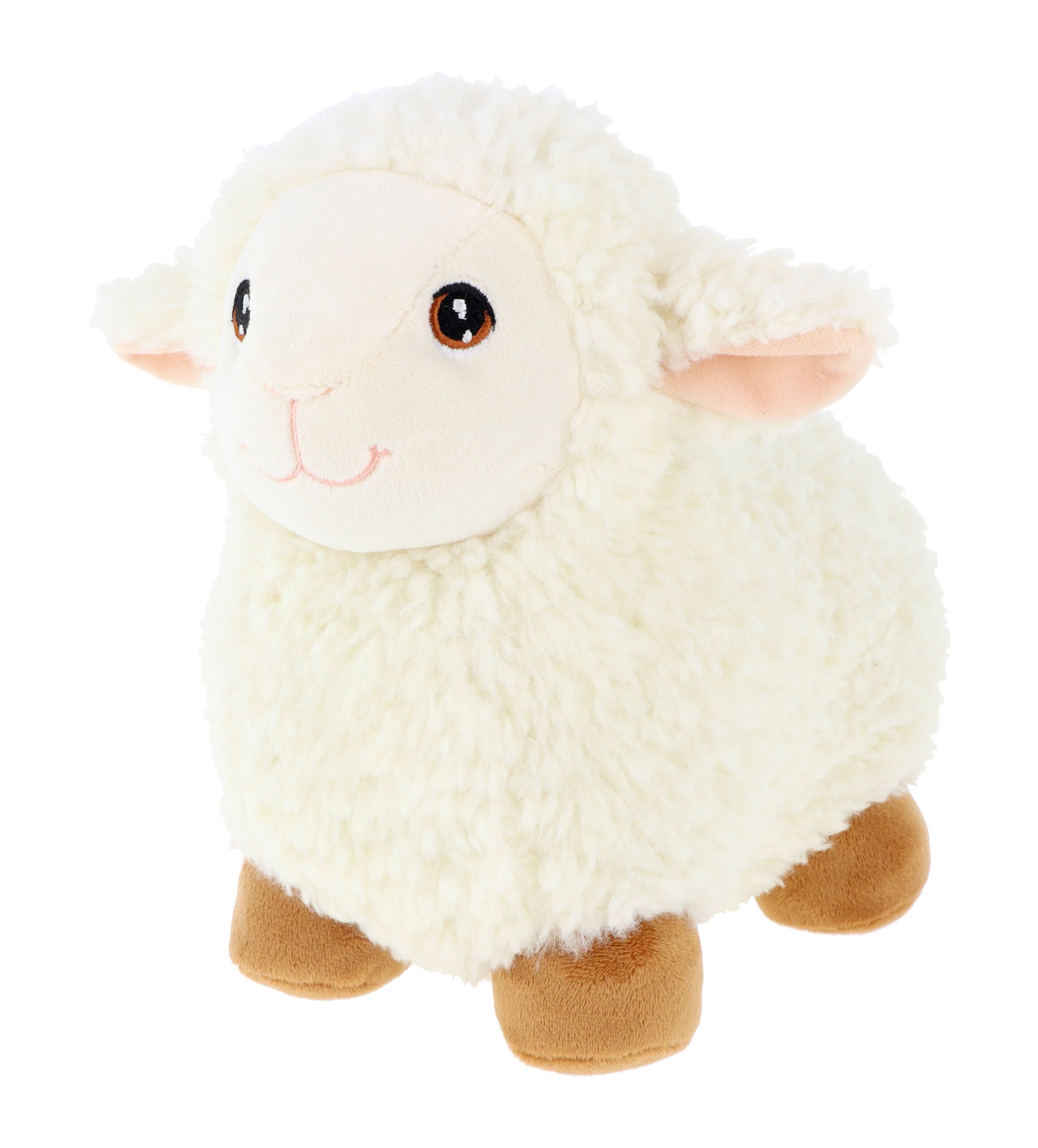 Keel Toys Keeleco lammas 18 cm Keel Toys on tuntud kvaliteetsete pehmete mänguasjade bränd