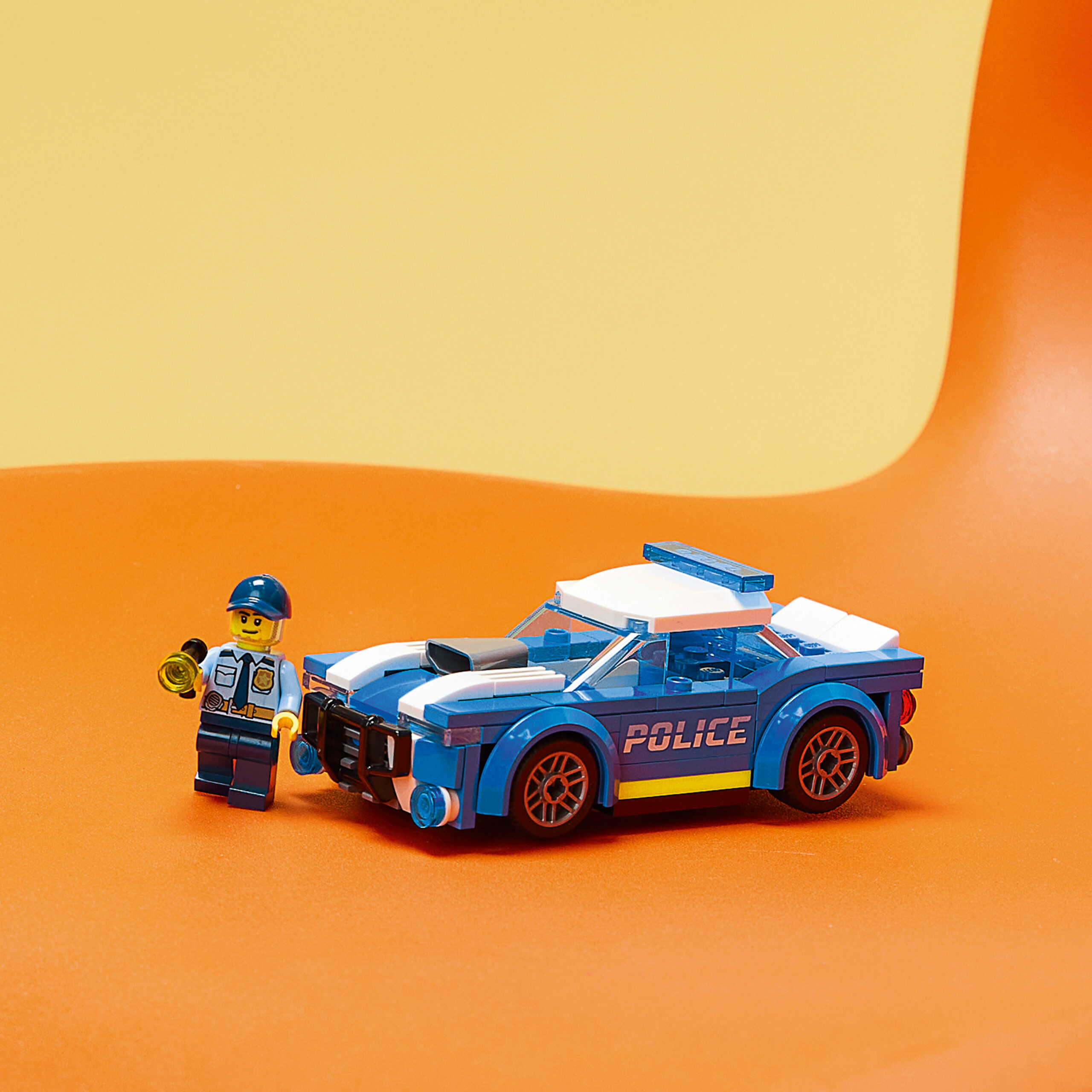 image_raw