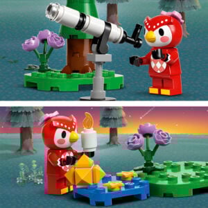 Image raw