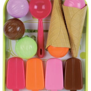 Komplekt