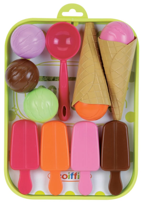 Komplekt
