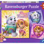 image_raw putukatest dinosaurusteni - Ravensburgeril on kõikidele puslefännidele midagi pakkuda!