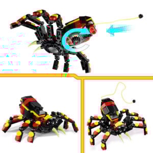 Image raw