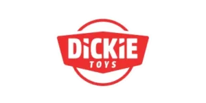 Dickie Toys