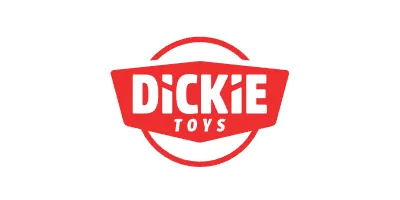 Dickie Toys