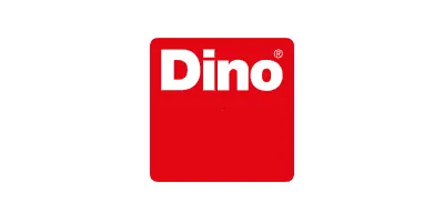 Dino