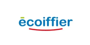 Ecoiffier