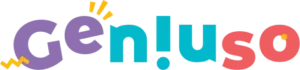 Geniuso