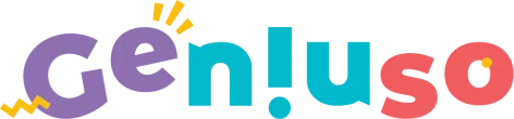 Geniuso