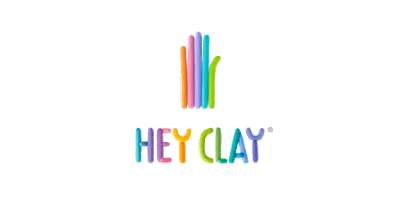 Hey clay