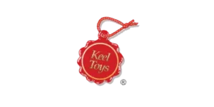 Keel Toys
