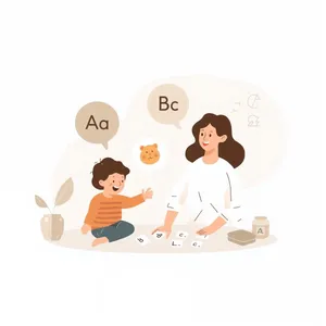 Keele ja sõnamängud