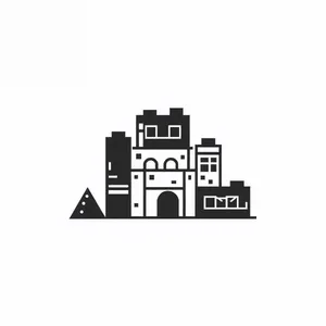 LEGO & konstruktorid