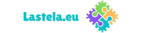 Lastela.eu logo