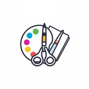 Loovus, kunst & käsitöö