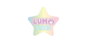 Lumo Stars