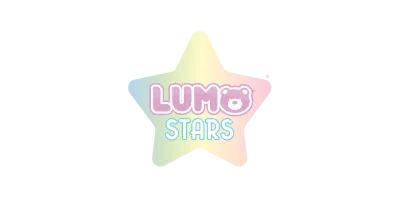 Lumo Stars