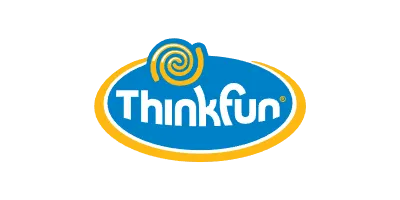 Thinkfun