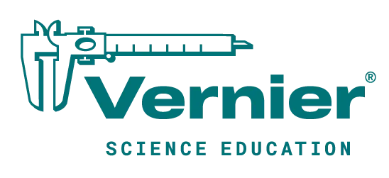 Vernier