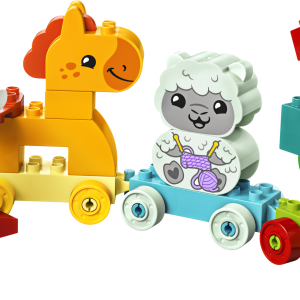 LEGO DUPLO Loomade Rong