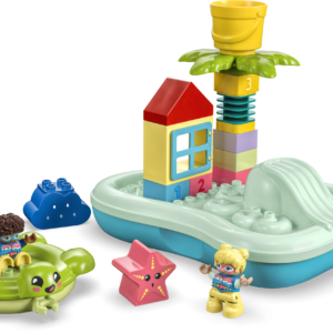 LEGO DUPLO Veepark