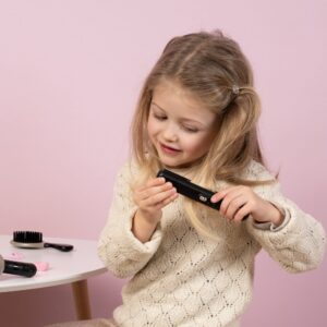 Smoby My Beauty juuksekomplekt