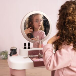 Smoby My Beauty meigilaud