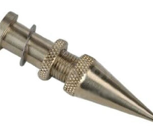 Revell värvimisotsiku komplekt M suurus