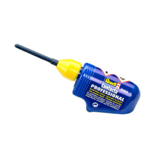 Revell liim Contacta Professional