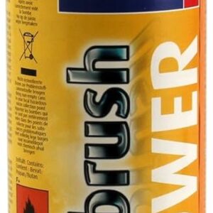 Revell suruõhupudel väike