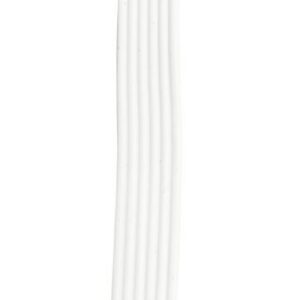 LEGO Education SPIKE puuteandur