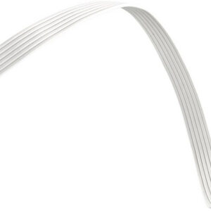 LEGO Education SPIKE Prime USB ühenduskaabel