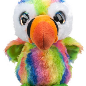 Lumo Stars puffin Lenni 15 cm