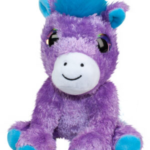 Lumo Stars poni Carla 15 cm